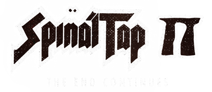 Spinal Ttap 2